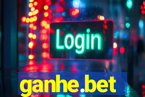 ganhe.bet