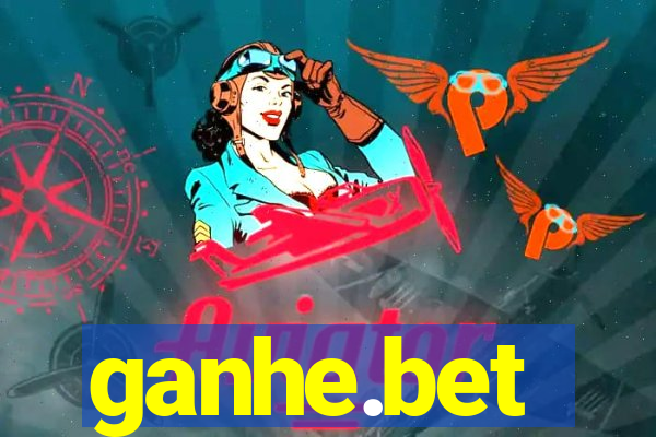 ganhe.bet