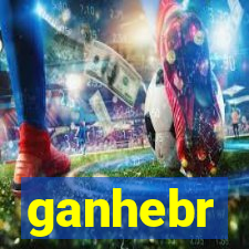 ganhebr