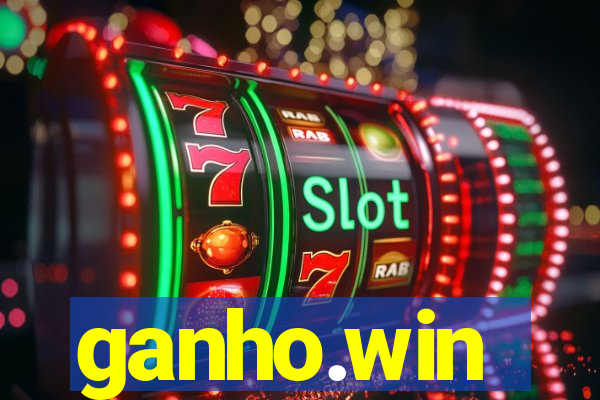 ganho.win