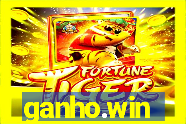 ganho.win