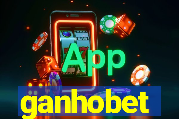 ganhobet