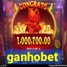 ganhobet