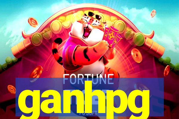 ganhpg