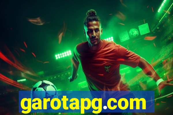 garotapg.com