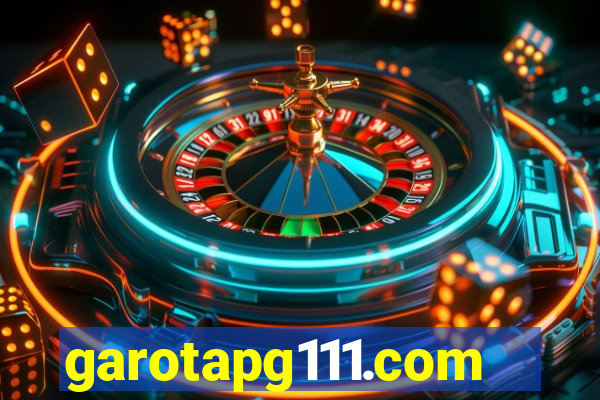 garotapg111.com