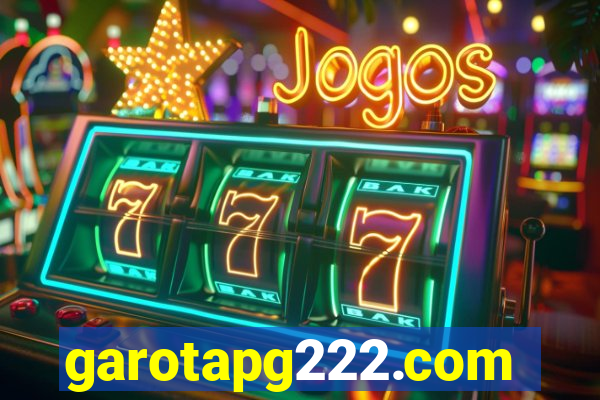 garotapg222.com