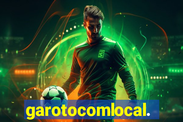garotocomlocal.com.br