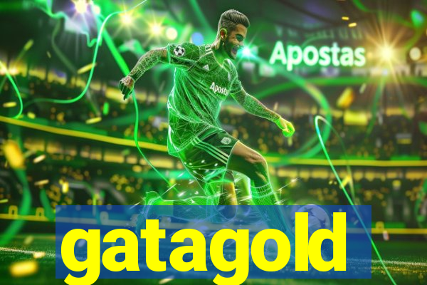 gatagold