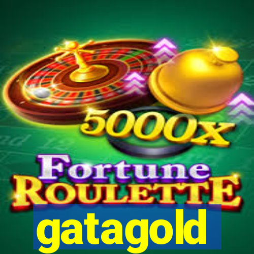 gatagold
