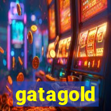 gatagold
