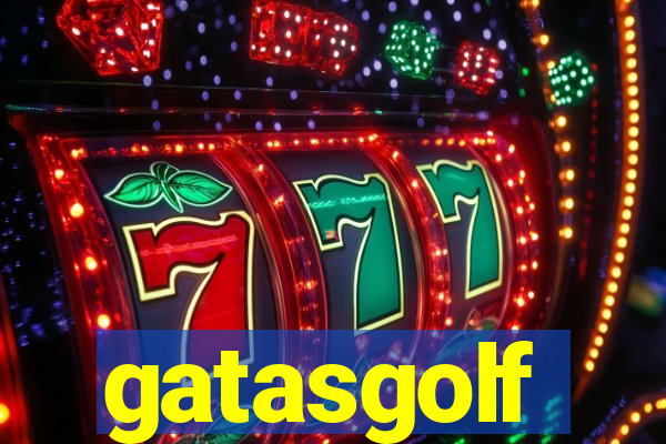 gatasgolf