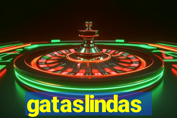 gataslindas