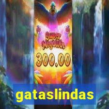 gataslindas