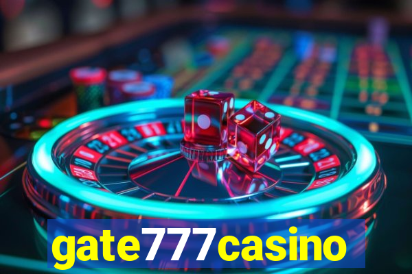 gate777casino