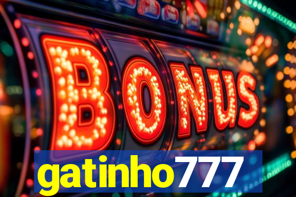 gatinho777
