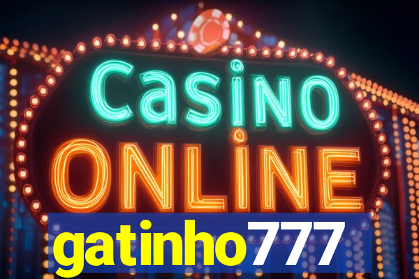 gatinho777