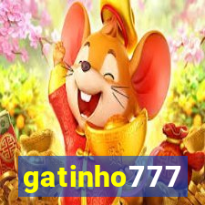 gatinho777