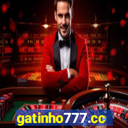 gatinho777.cc