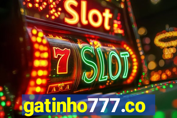 gatinho777.co