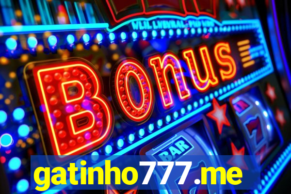 gatinho777.me