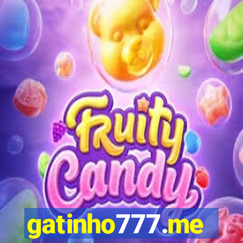 gatinho777.me