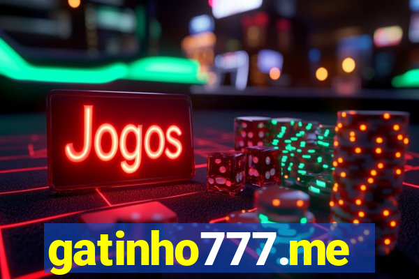 gatinho777.me