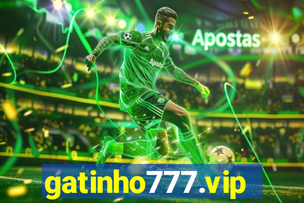 gatinho777.vip