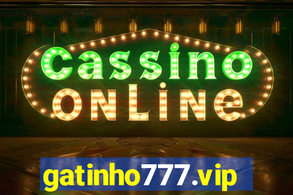 gatinho777.vip