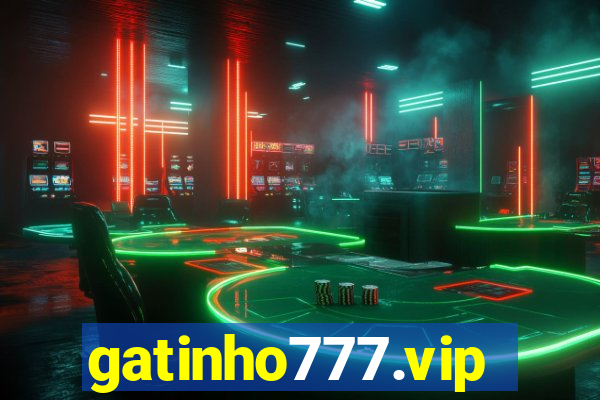 gatinho777.vip