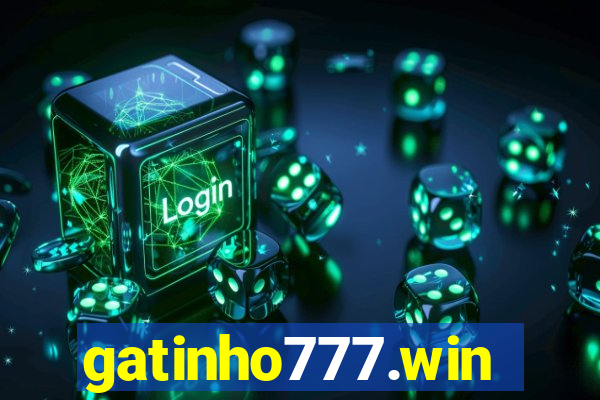 gatinho777.win