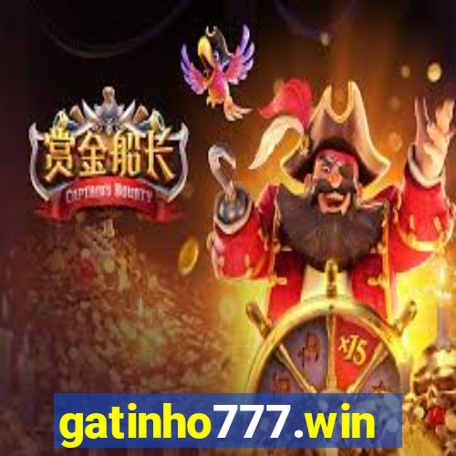 gatinho777.win