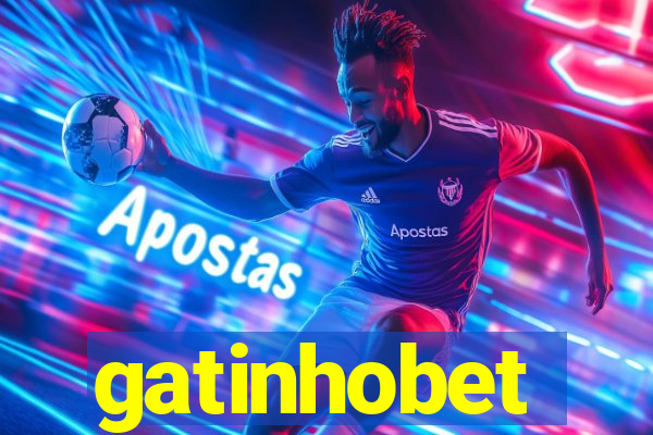 gatinhobet