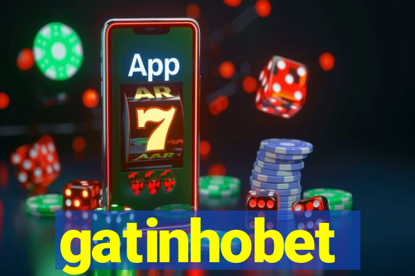 gatinhobet