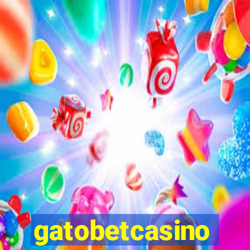 gatobetcasino