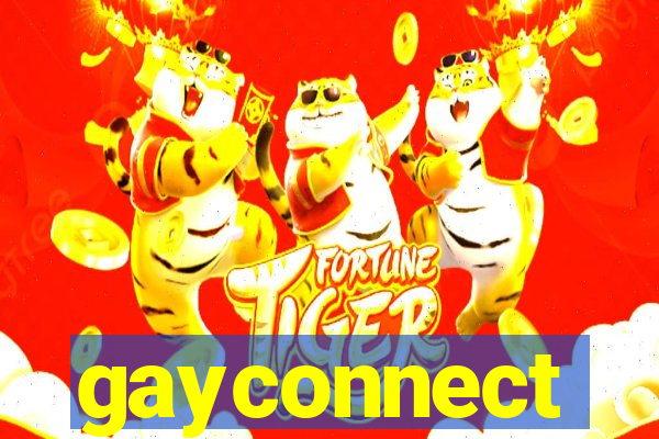 gayconnect