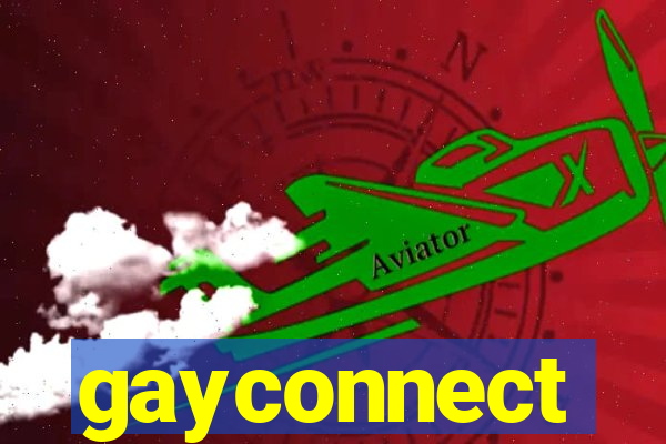 gayconnect