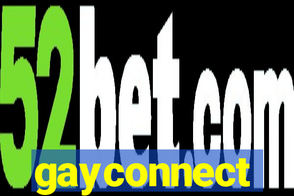 gayconnect