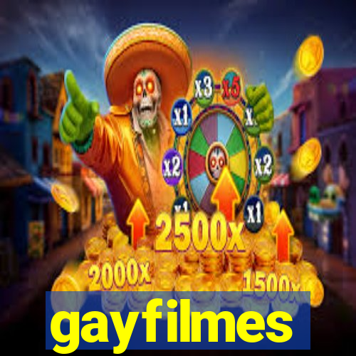 gayfilmes