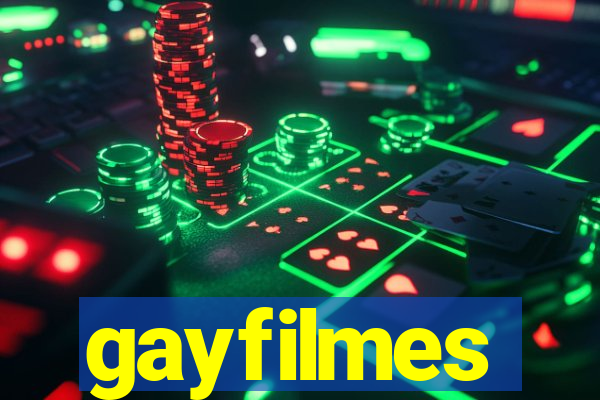 gayfilmes