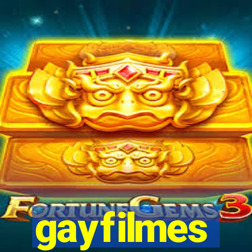 gayfilmes