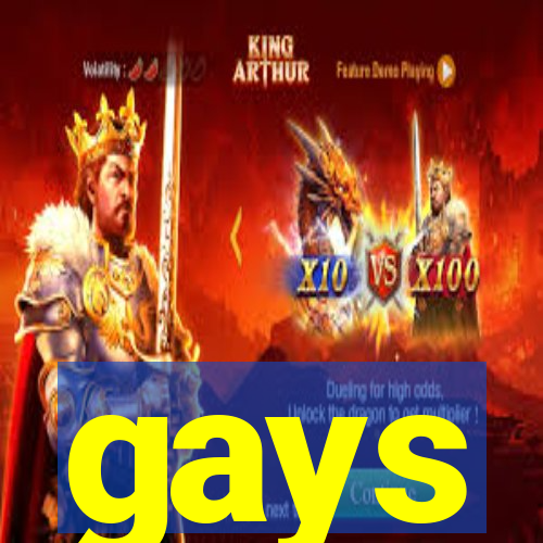 gays-cruising