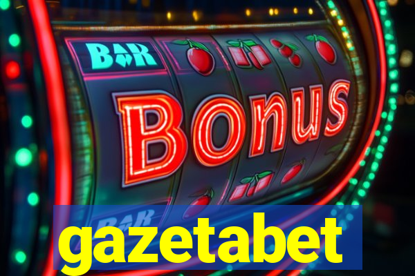 gazetabet