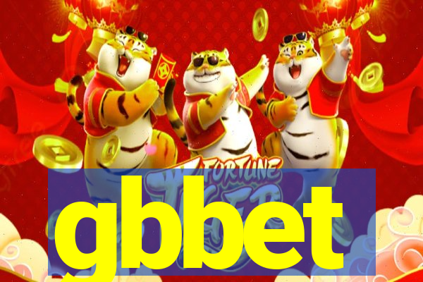 gbbet