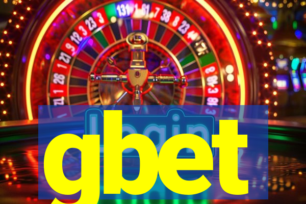 gbet