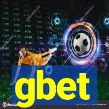 gbet
