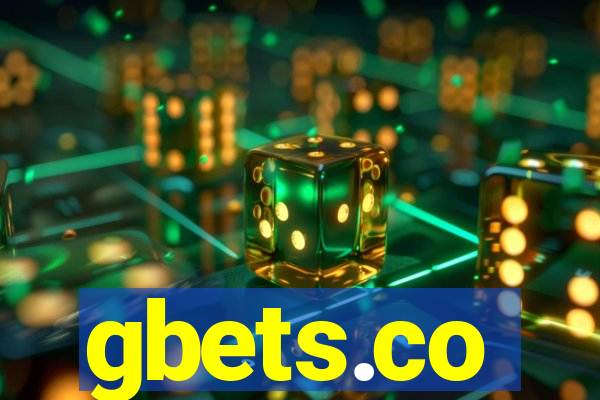 gbets.co