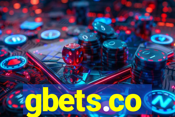 gbets.co