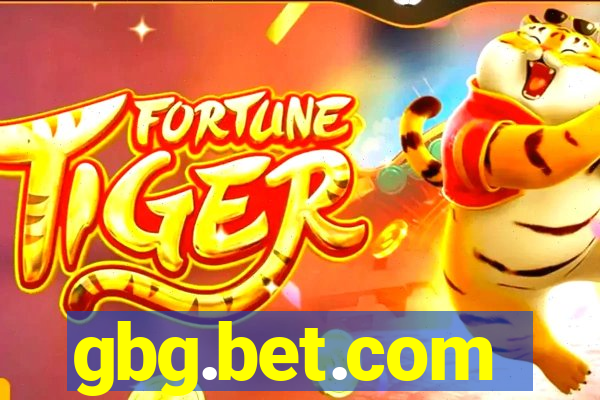 gbg.bet.com