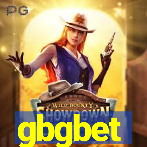 gbgbet